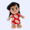 Lilo Plush